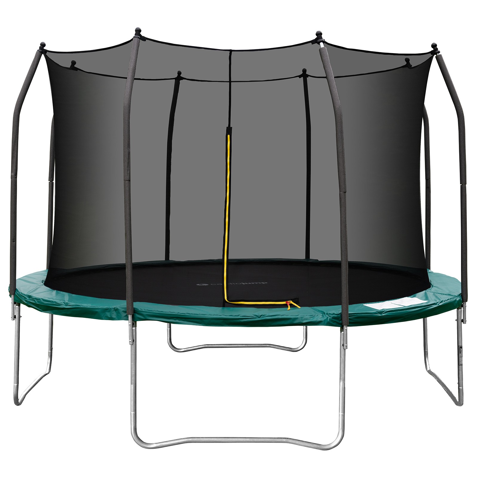 TRAMPOLINES KYF Foto 7250113-1.jpg