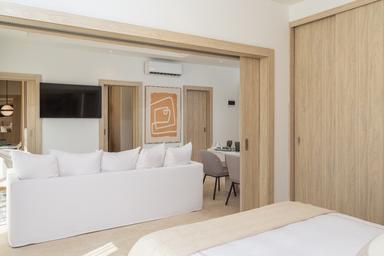 Apartamentos tipo Hotelero en Bávaro Punta Cana Foto 7250116-9.jpg