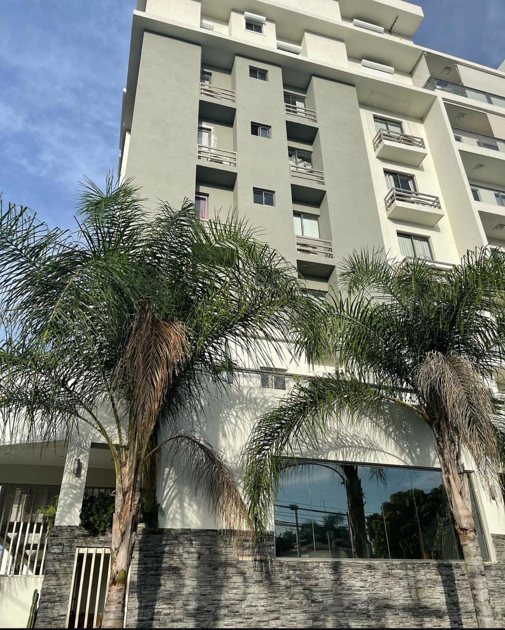 Vendo Apartamento funcional para inversión El Millón Foto 7250145-1.jpg