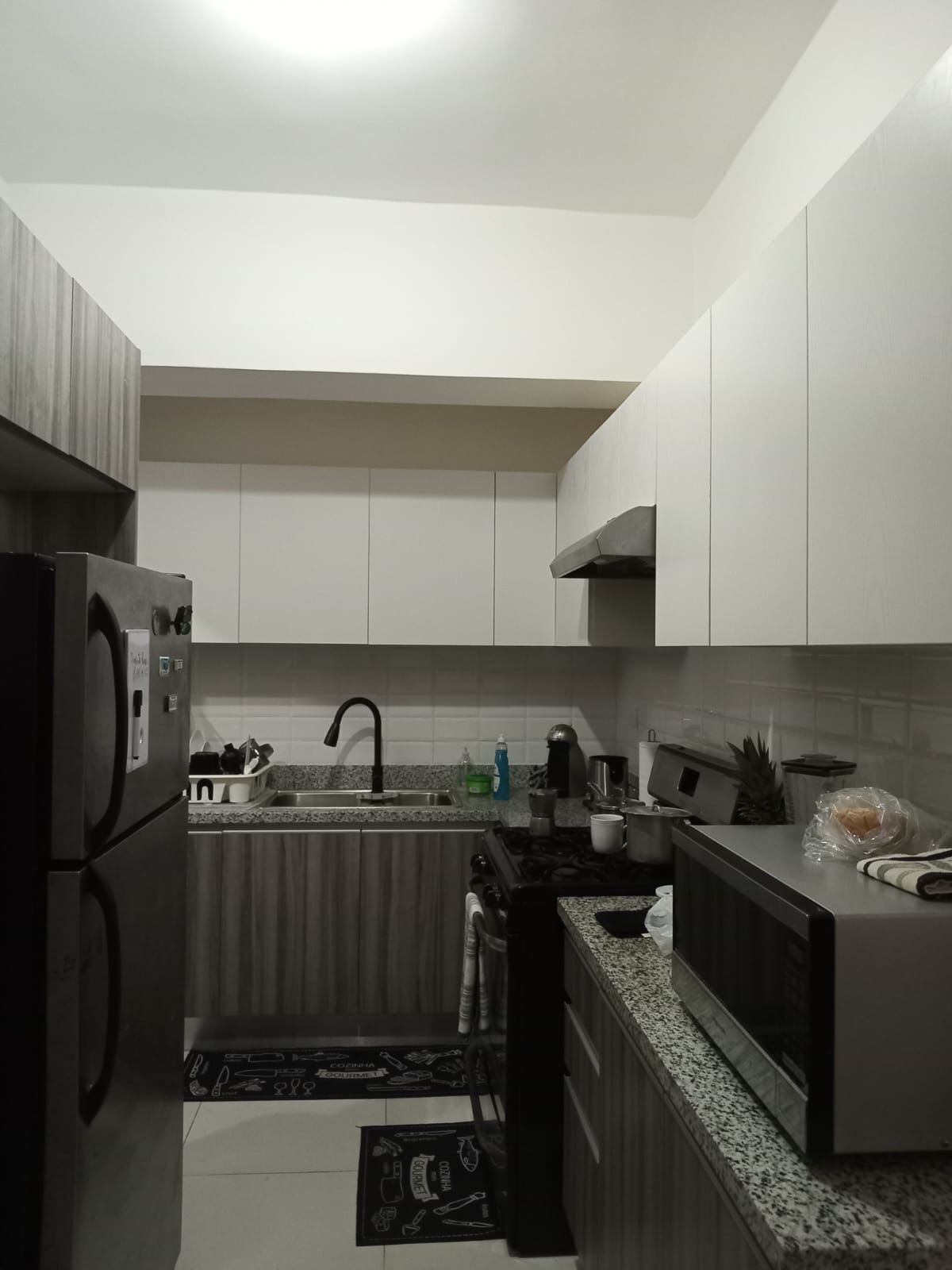 Vendo Apartamento funcional para inversión El Millón Foto 7250145-10.jpg