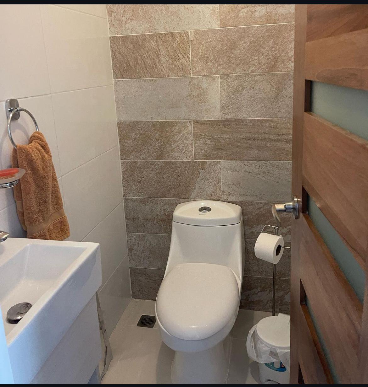 Vendo Apartamento funcional para inversión El Millón Foto 7250145-11.jpg