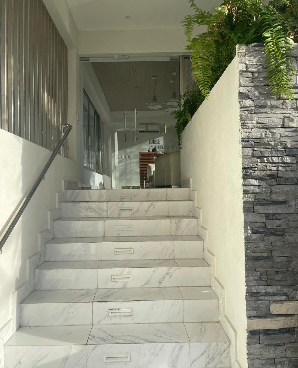 Vendo Apartamento funcional para inversión El Millón Foto 7250145-2.jpg
