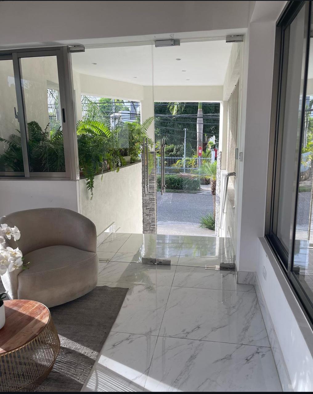 Vendo Apartamento funcional para inversión El Millón Foto 7250145-3.jpg