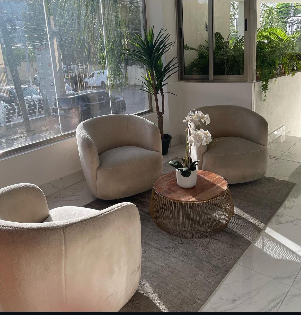 Vendo Apartamento funcional para inversión El Millón Foto 7250145-4.jpg