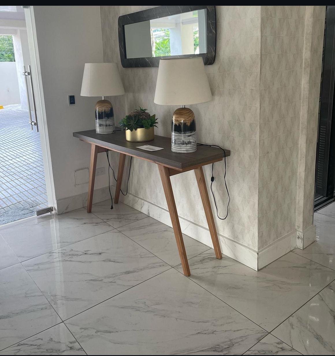 Vendo Apartamento funcional para inversión El Millón Foto 7250145-5.jpg