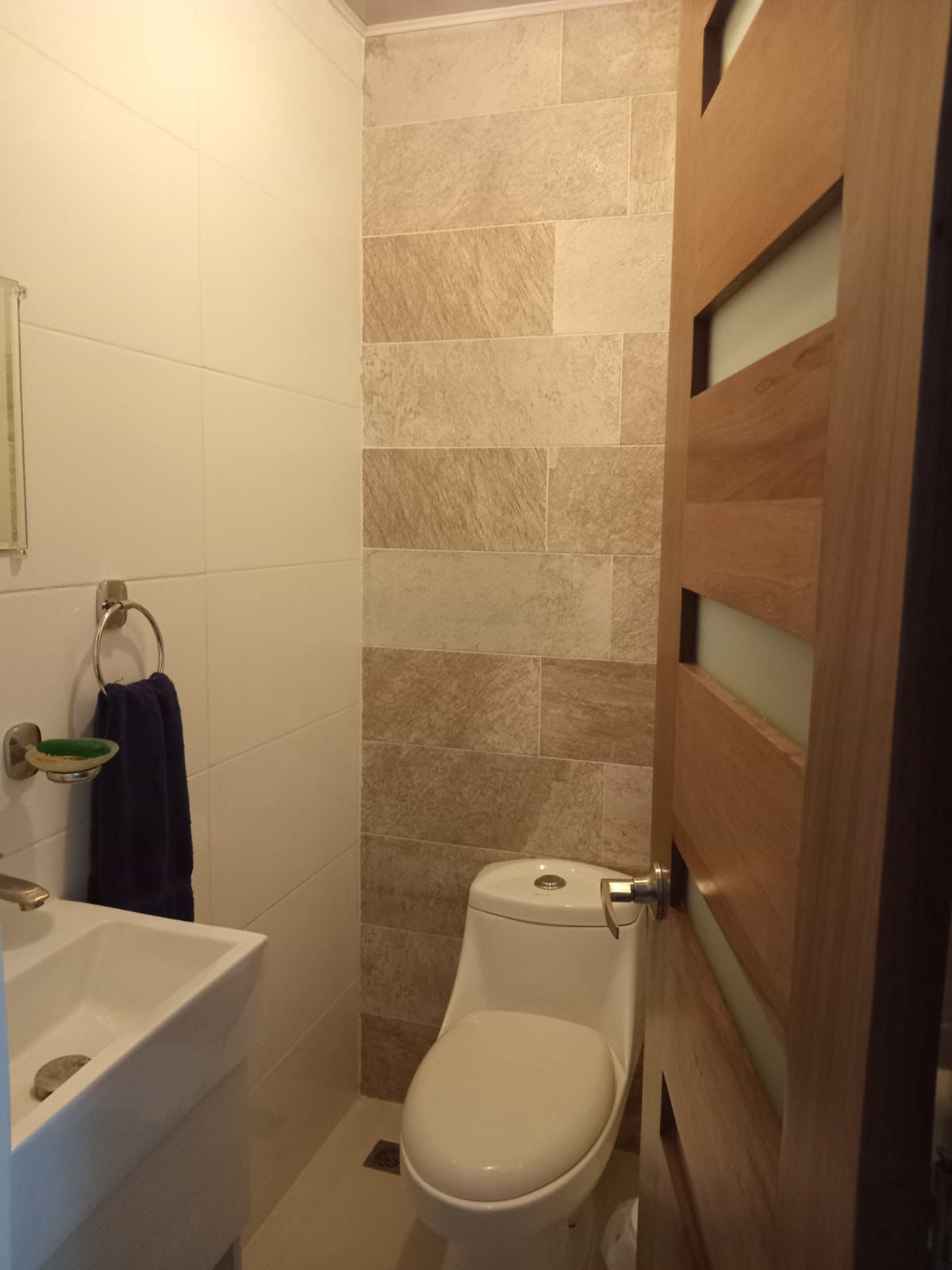 Vendo Apartamento funcional para inversión El Millón Foto 7250145-9.jpg