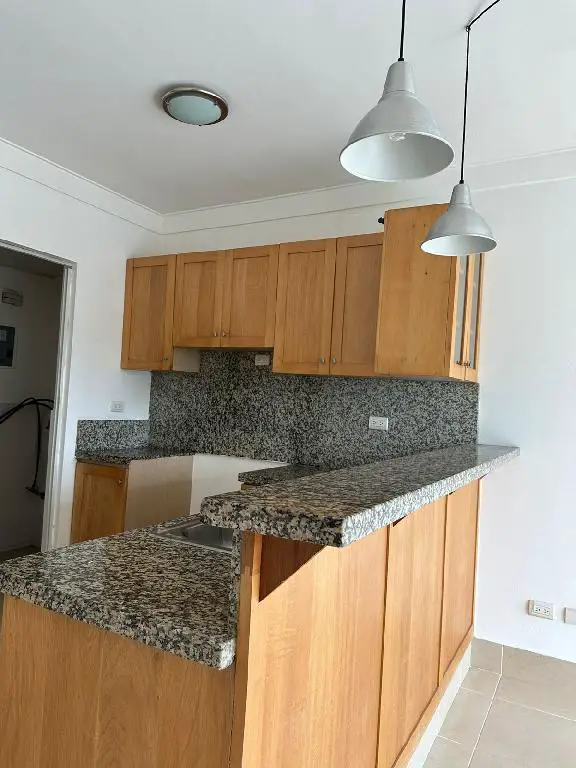  Apartamento en alquiler en Evaristo Morales 1 habitación Foto 7250159-2.jpg