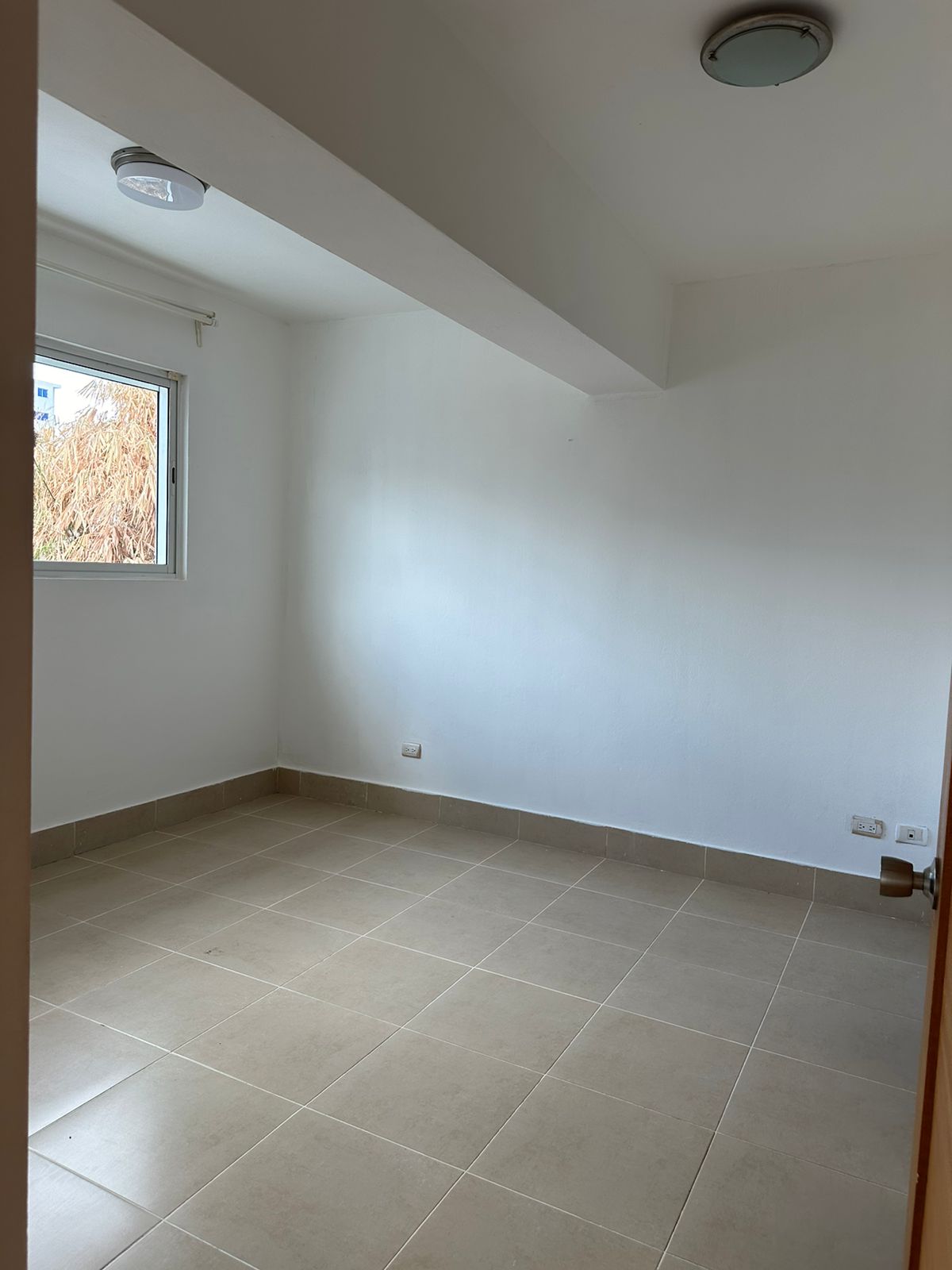  Apartamento en alquiler en Evaristo Morales 1 habitación Foto 7250159-4.jpg