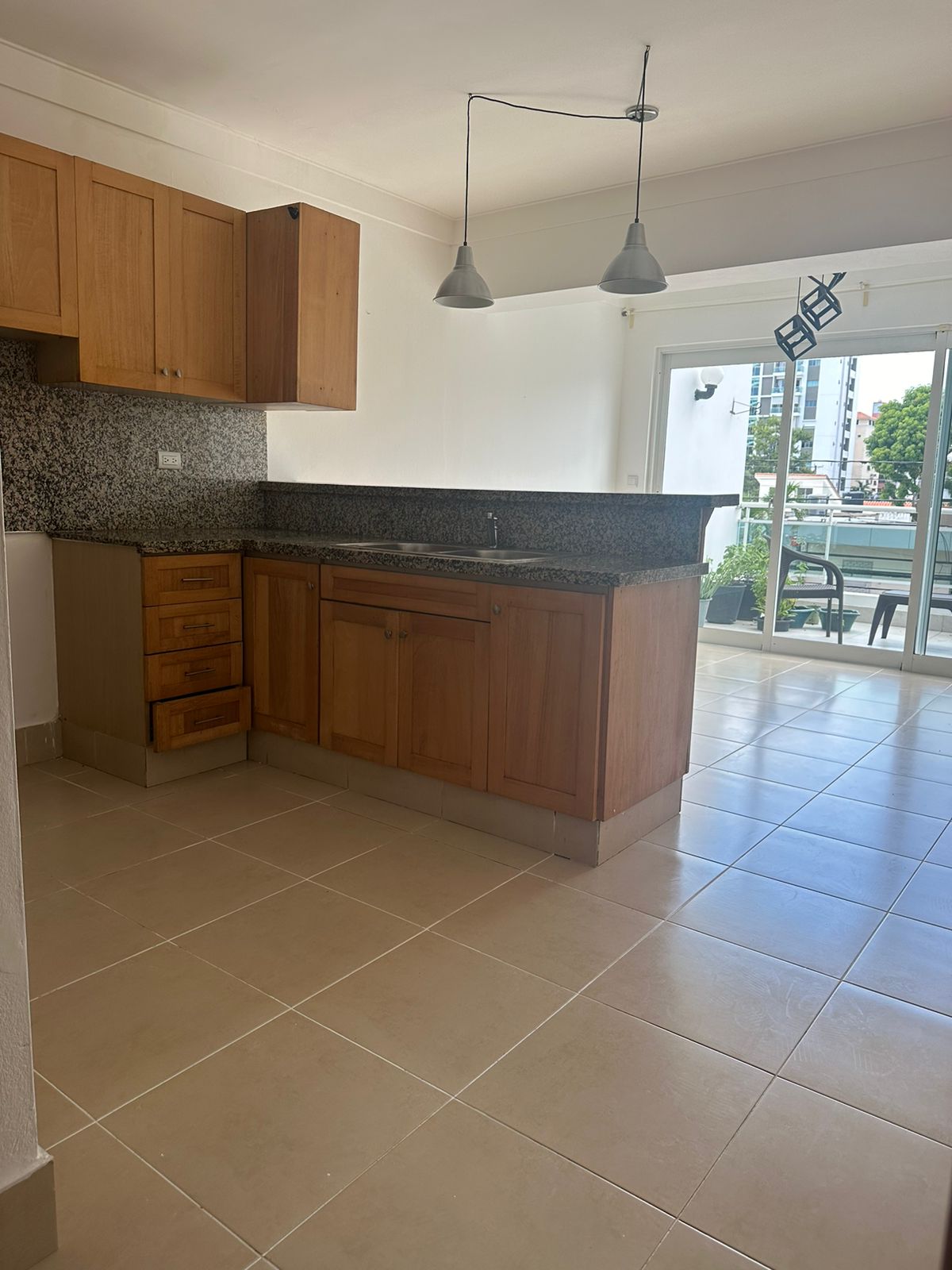  Apartamento en alquiler en Evaristo Morales 1 habitación Foto 7250159-7.jpg