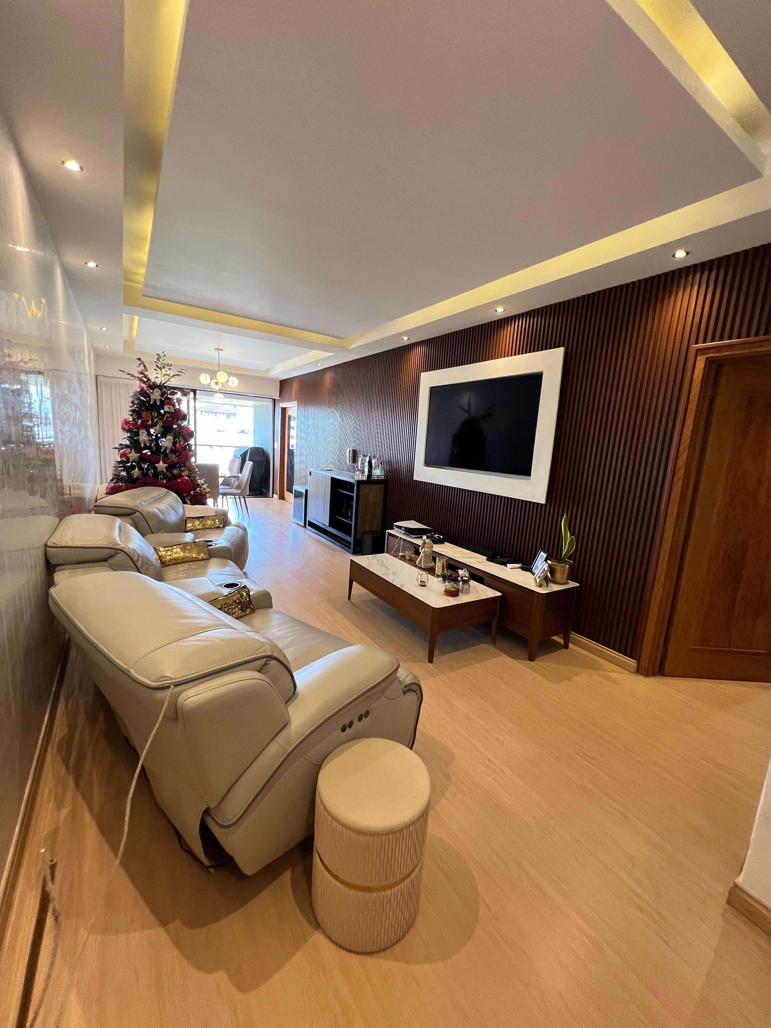  Apartamento en Venta en el Naco Foto 7250170-10.jpg