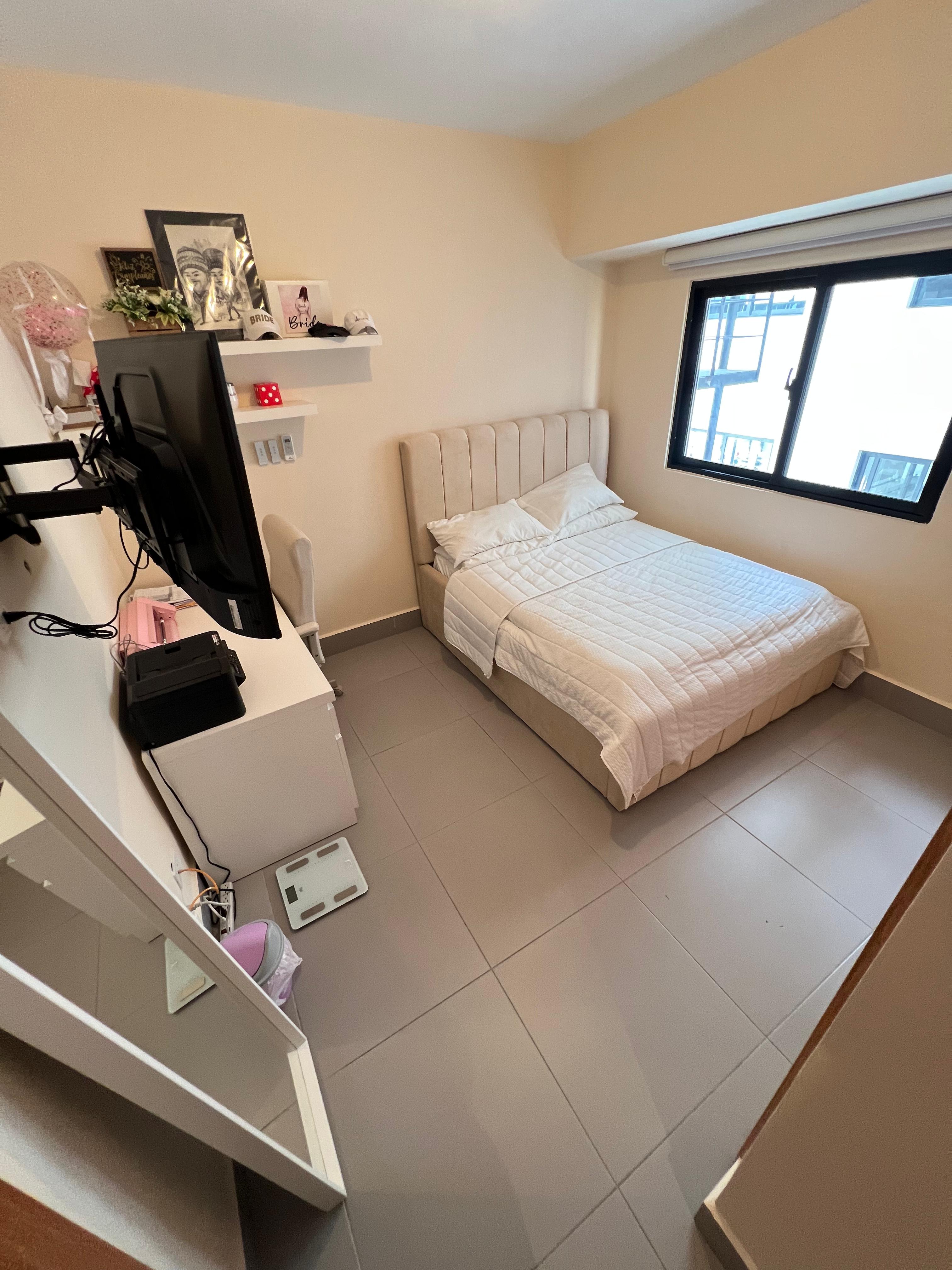  Apartamento en Venta en el Naco Foto 7250170-15.jpg