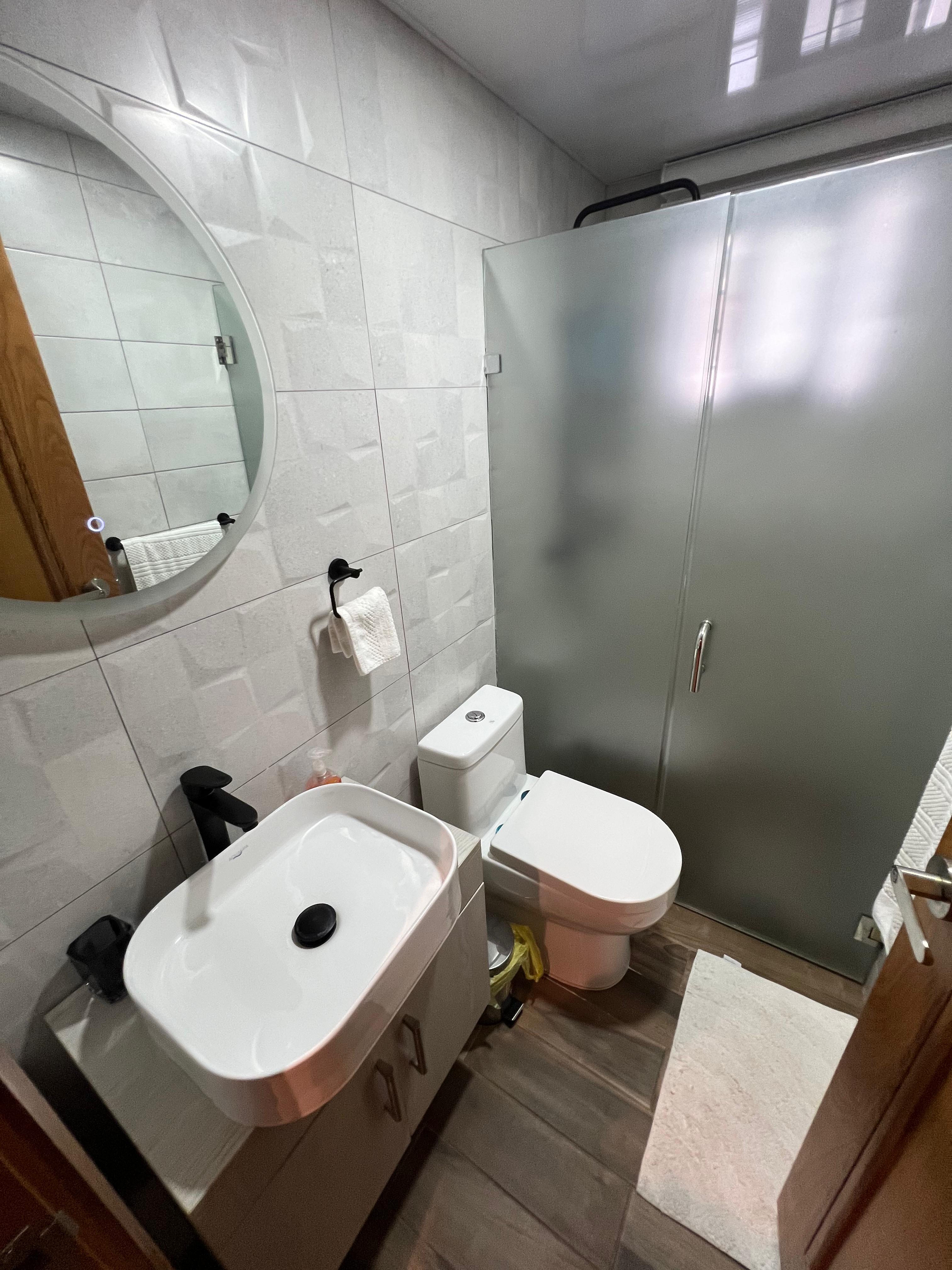  Apartamento en Venta en el Naco Foto 7250170-2.jpg