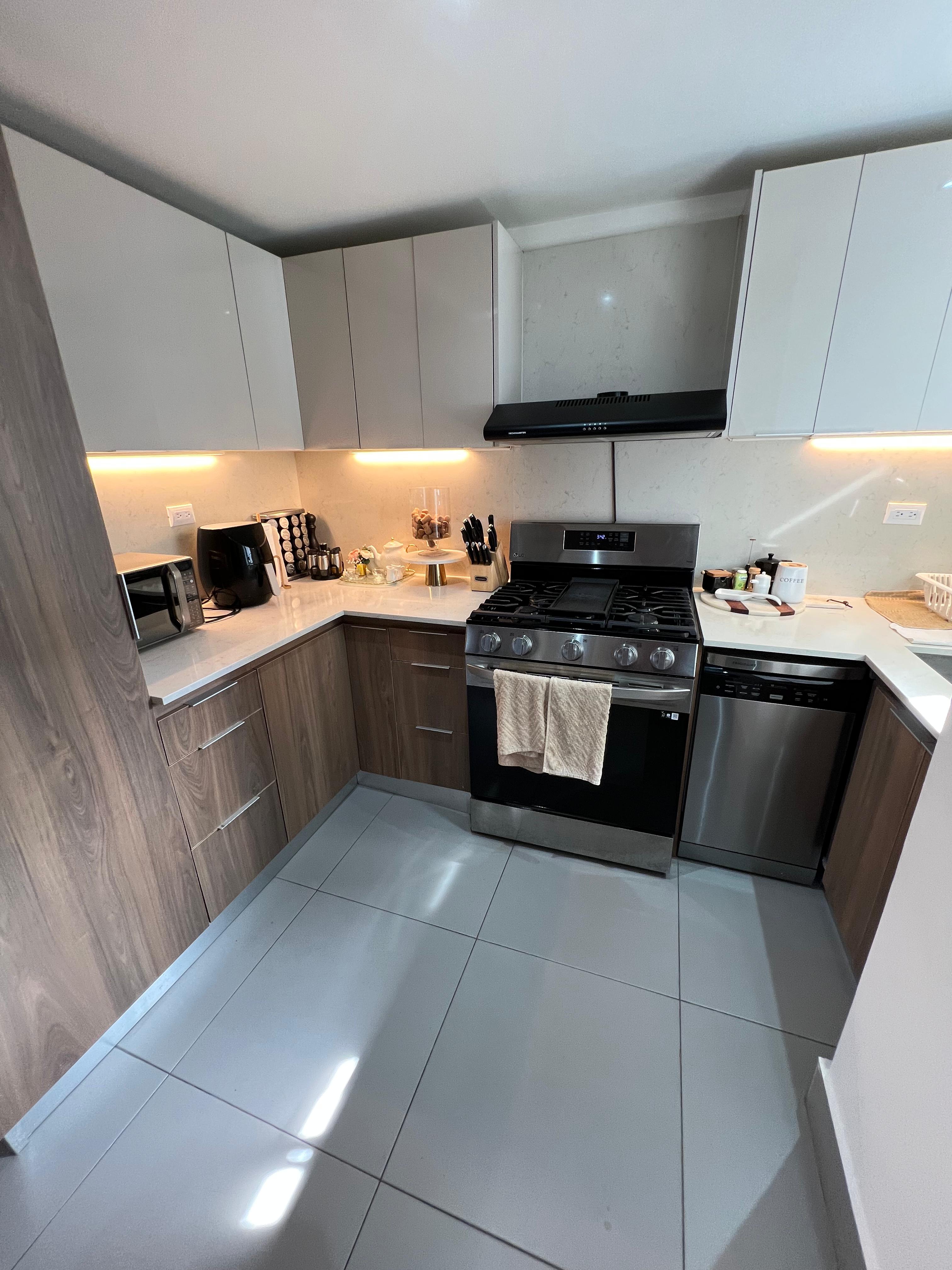  Apartamento en Venta en el Naco Foto 7250170-4.jpg