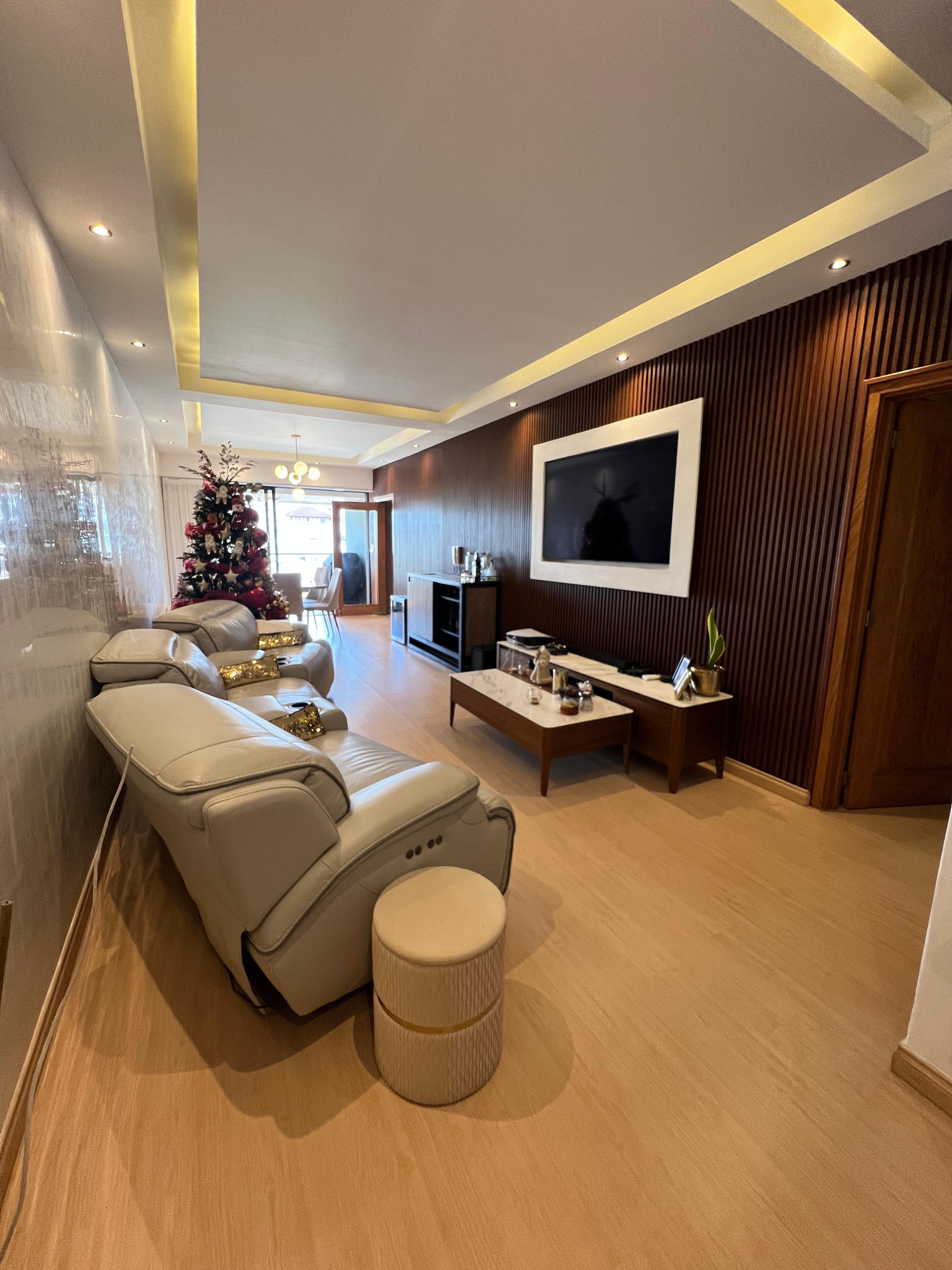  Apartamento en Venta en el Naco Foto 7250170-6.jpg