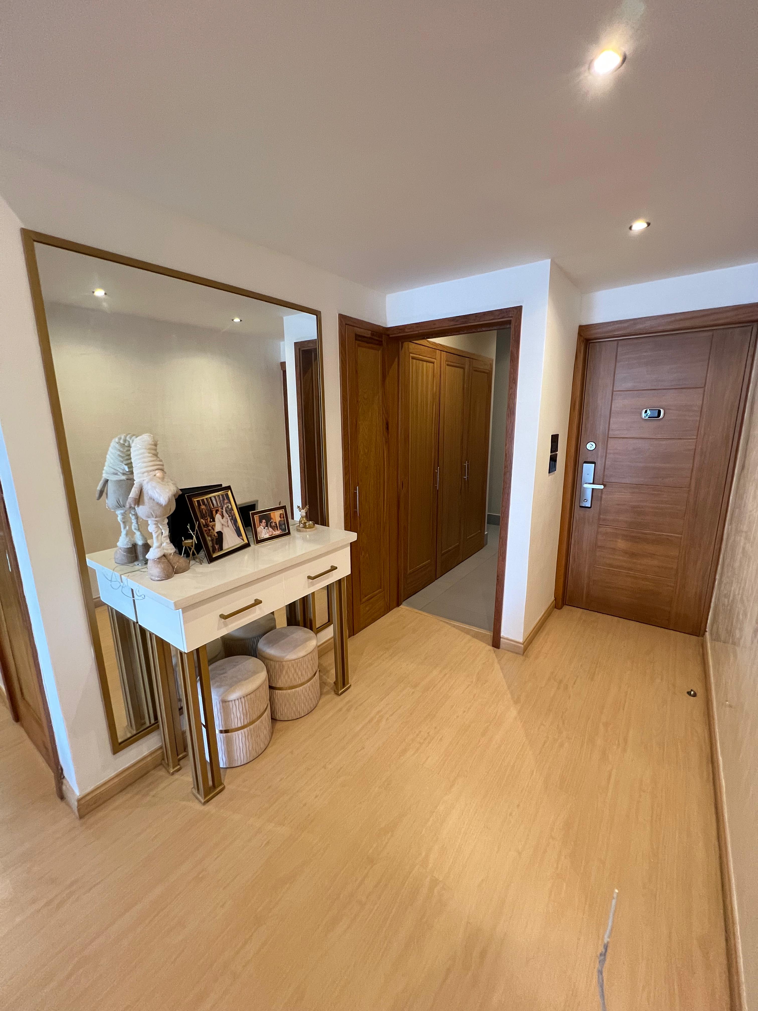  Apartamento en Venta en el Naco Foto 7250170-9.jpg
