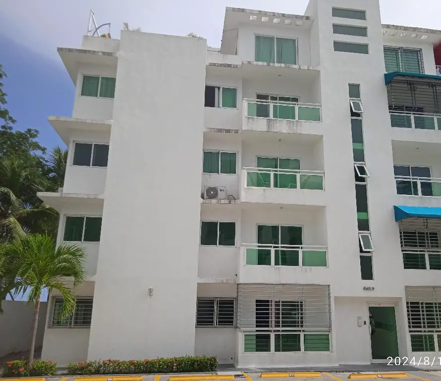 Residencial avenida España apto primer piso para sus padres  Foto 7250228-1.jpg