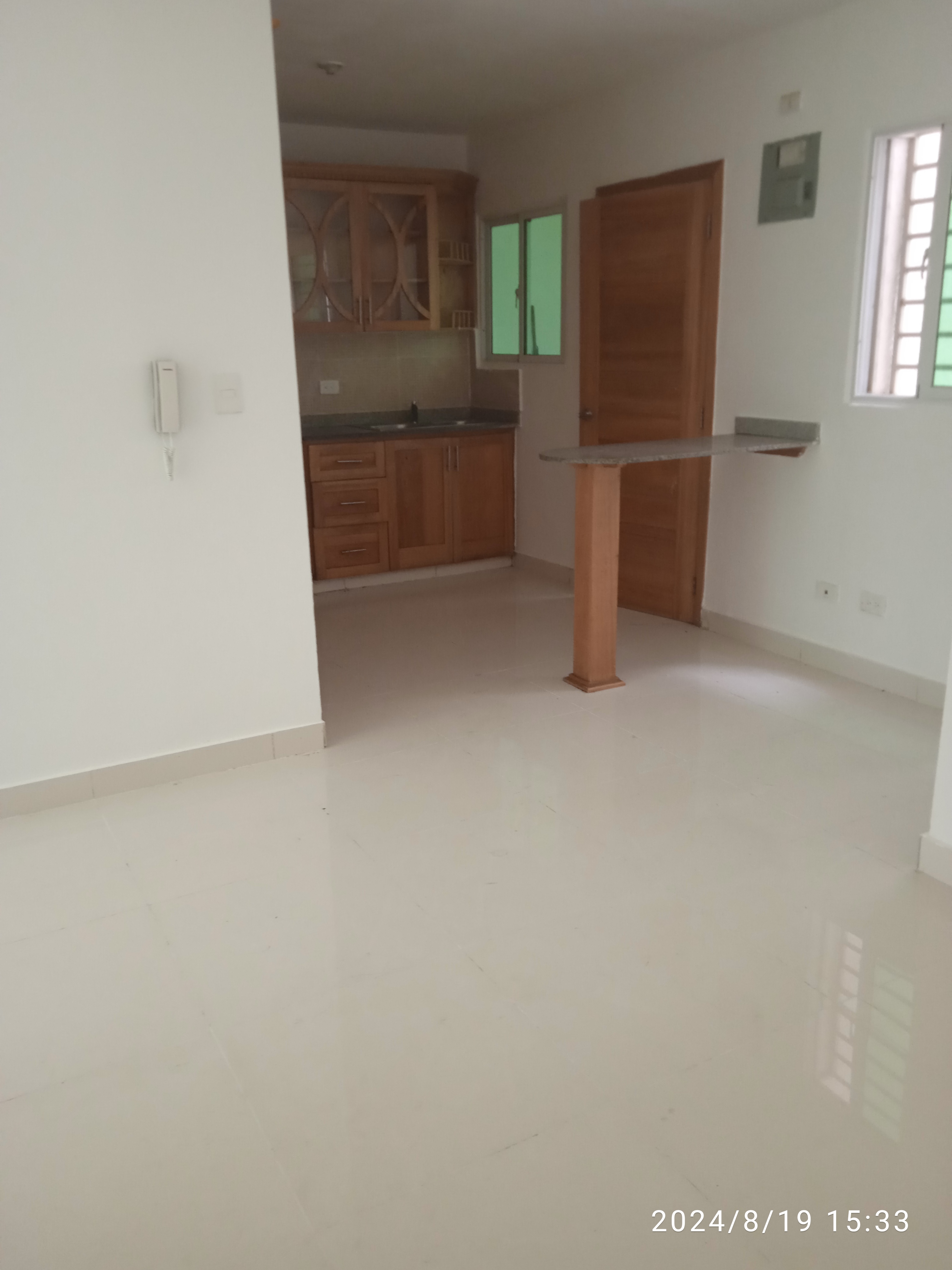 Residencial avenida España apto primer piso para sus padres  Foto 7250228-2.jpg