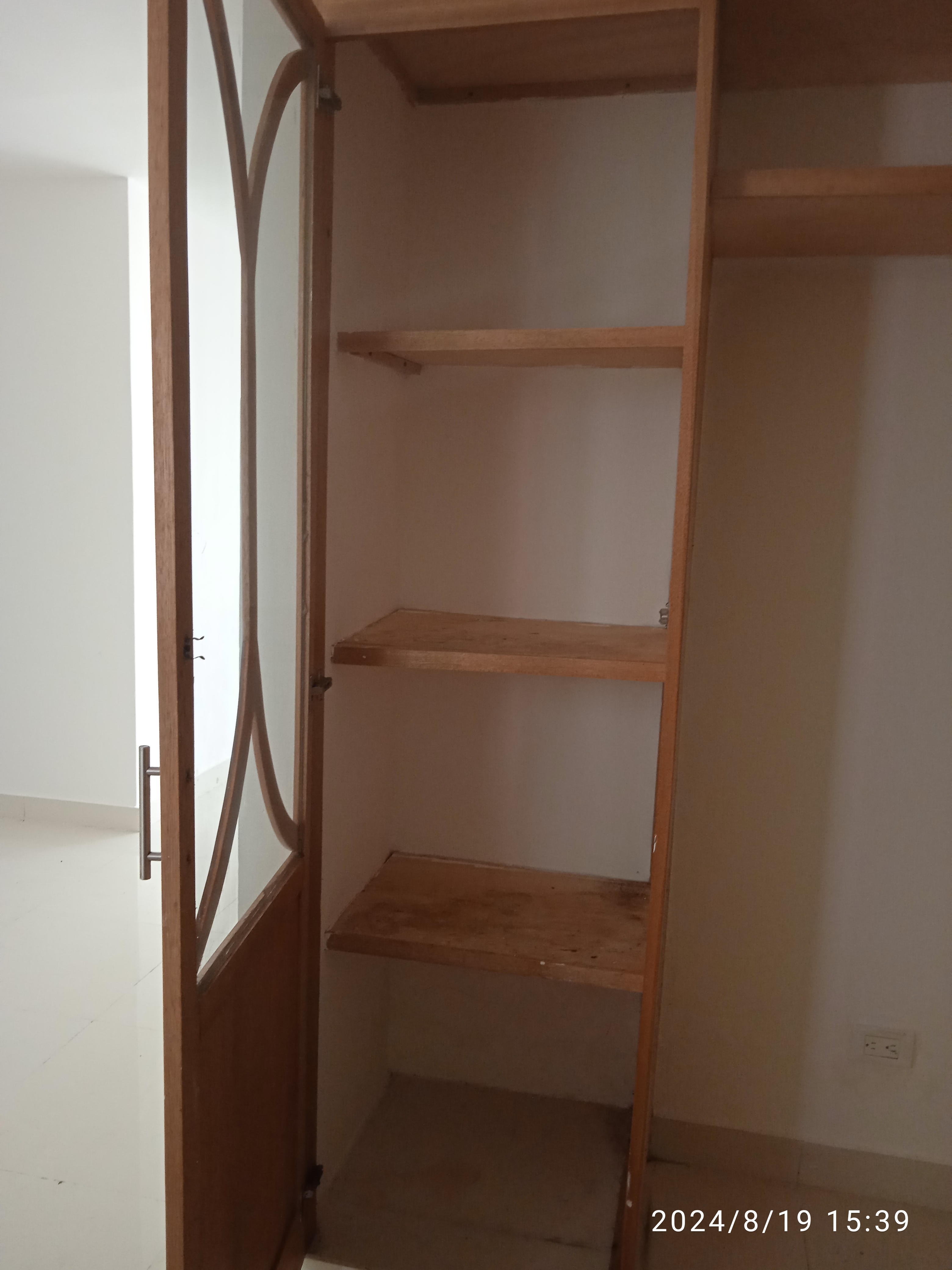 Residencial avenida España apto primer piso para sus padres  Foto 7250228-3.jpg