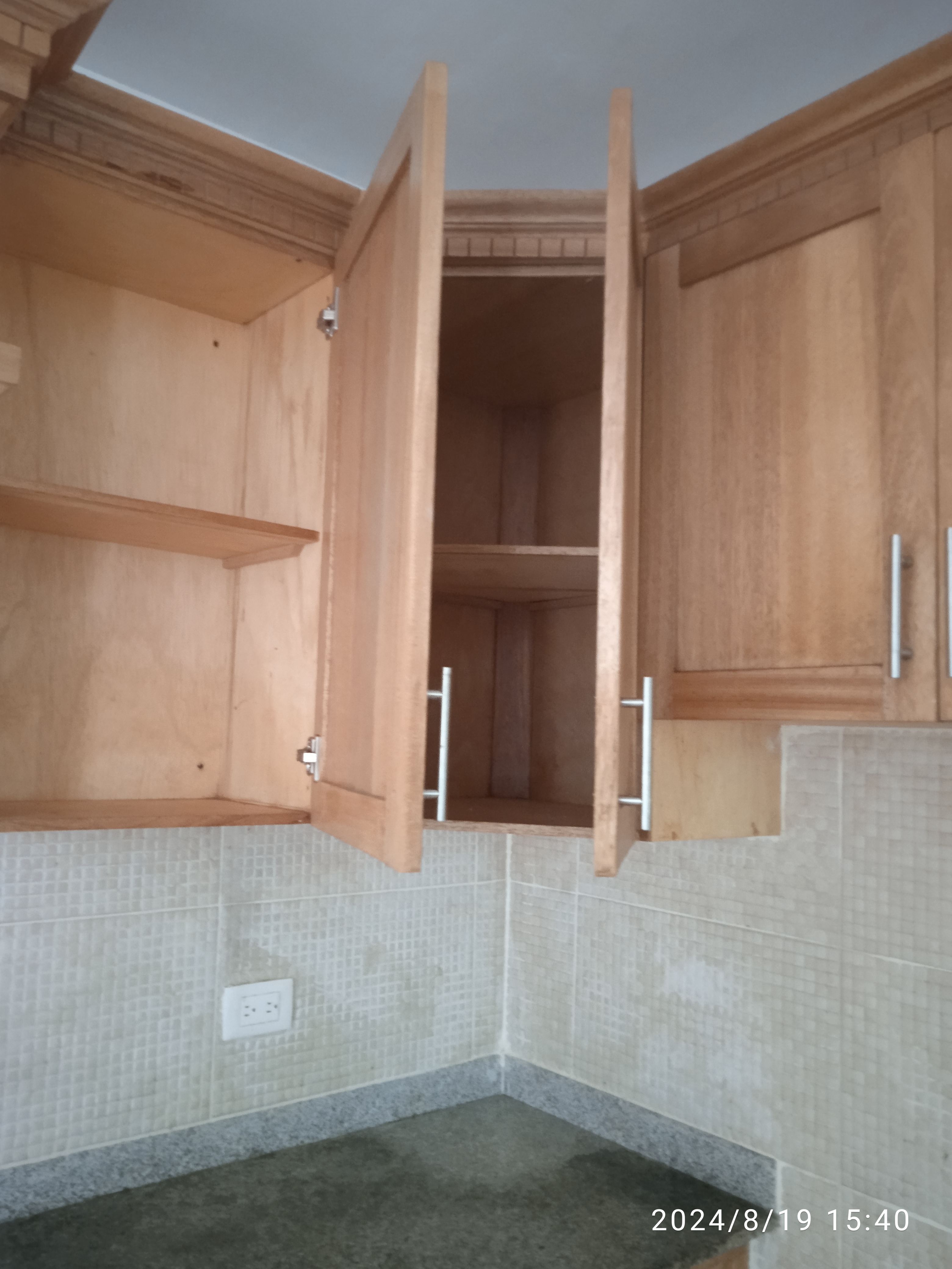 Residencial avenida España apto primer piso para sus padres  Foto 7250228-4.jpg
