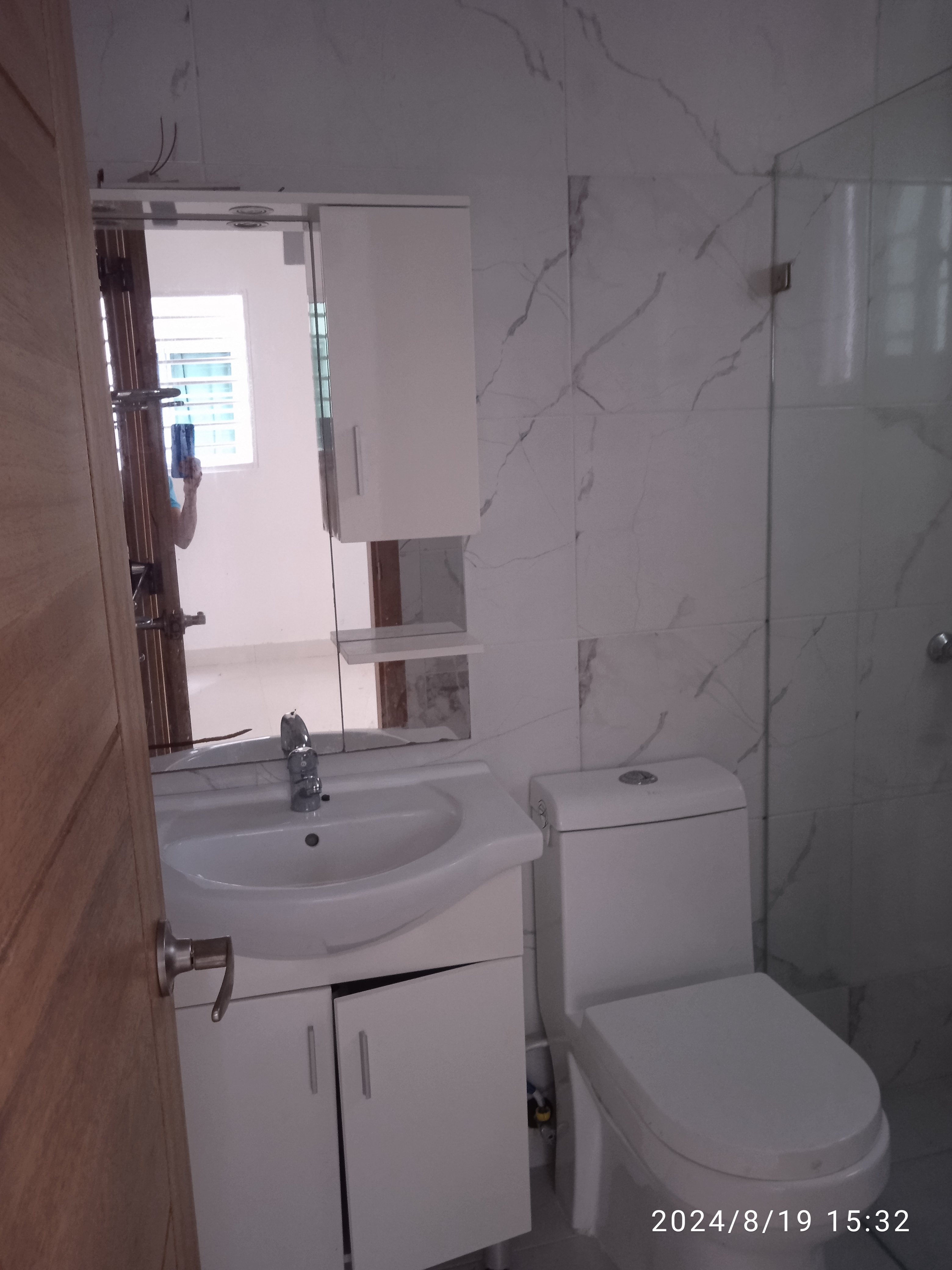 Residencial avenida España apto primer piso para sus padres  Foto 7250228-5.jpg