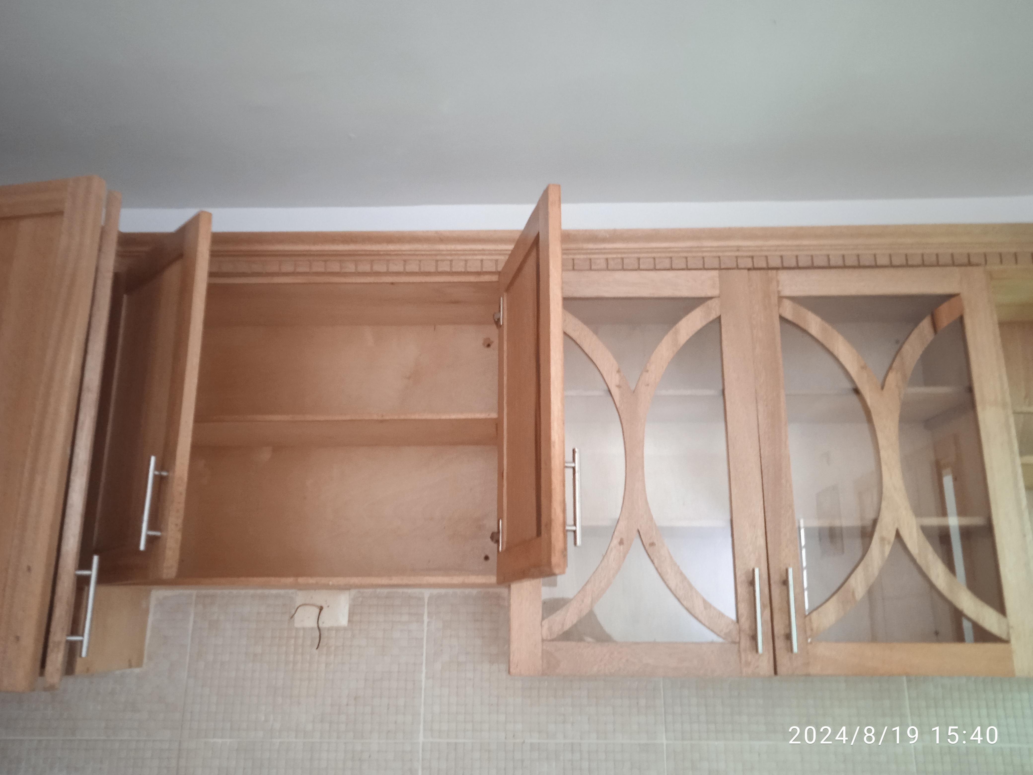 Residencial avenida España apto primer piso para sus padres  Foto 7250228-6.jpg
