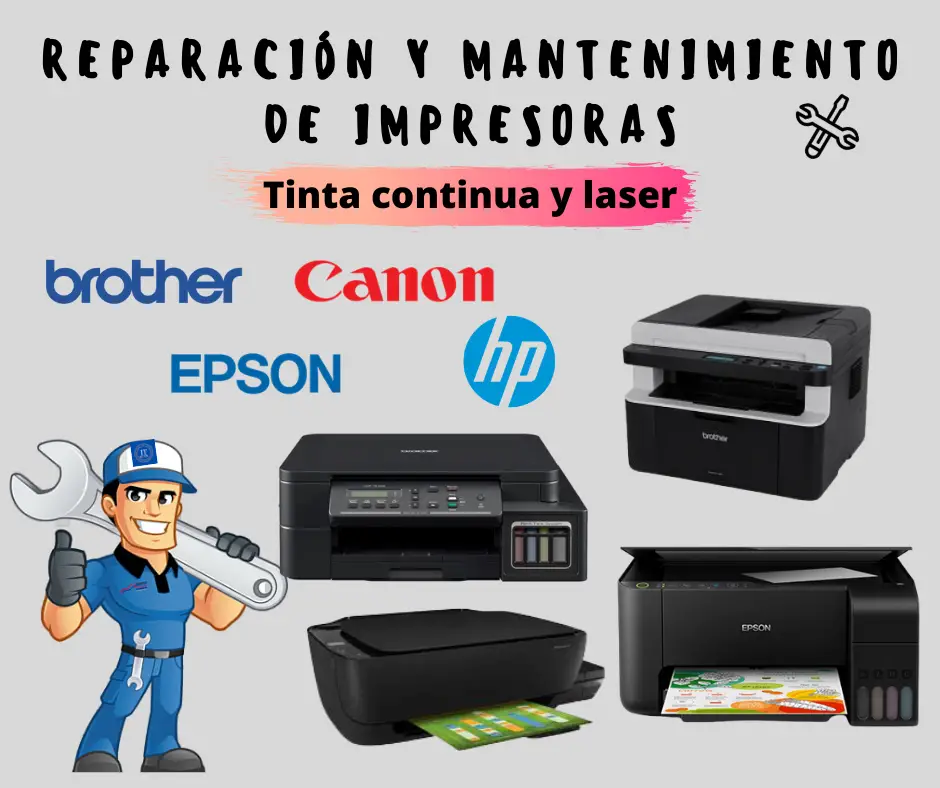 Servicio Técnico Impresoras Foto 7250248-2.jpg