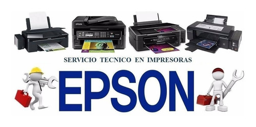 Servicio Técnico Impresoras Foto 7250248-5.jpg