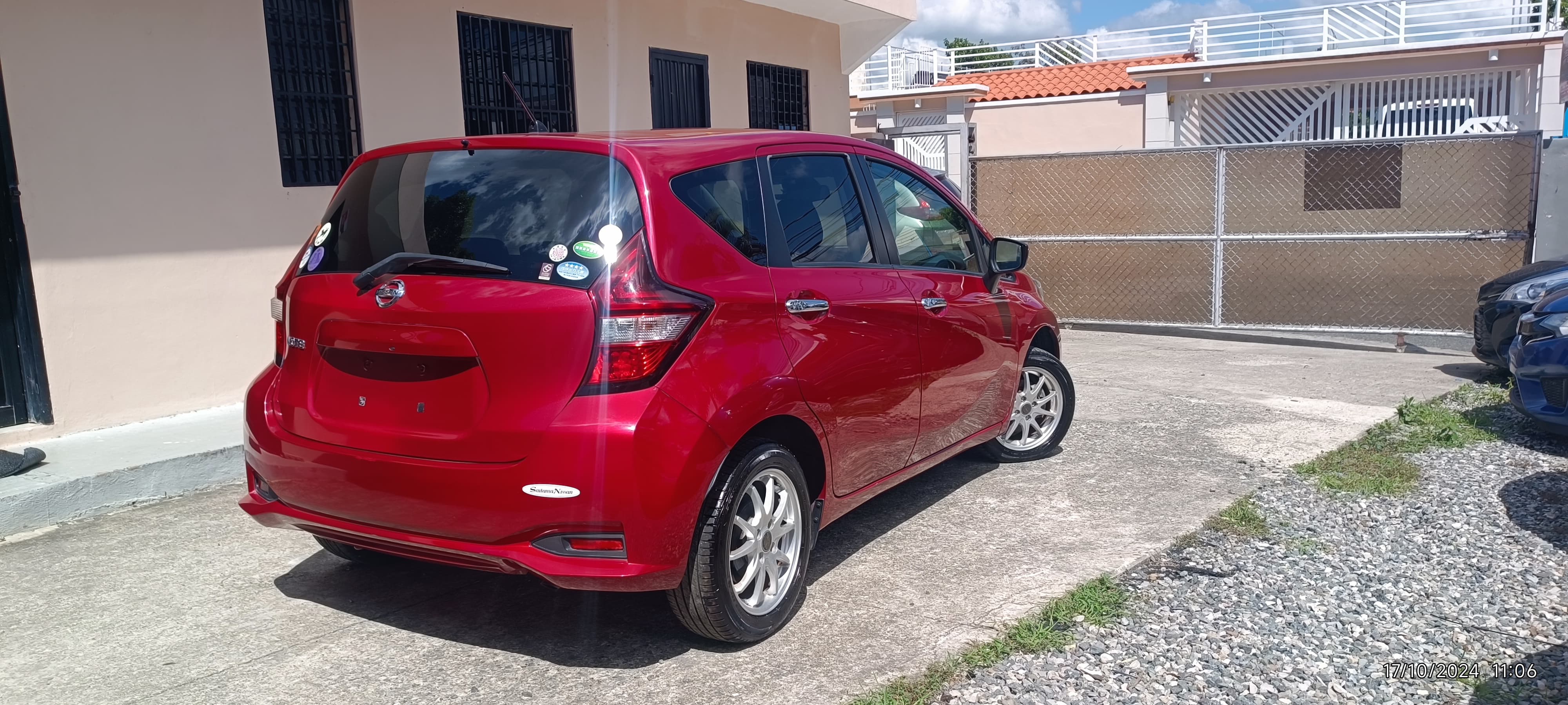 Nissan Note 2018 Foto 7250253-2.jpg