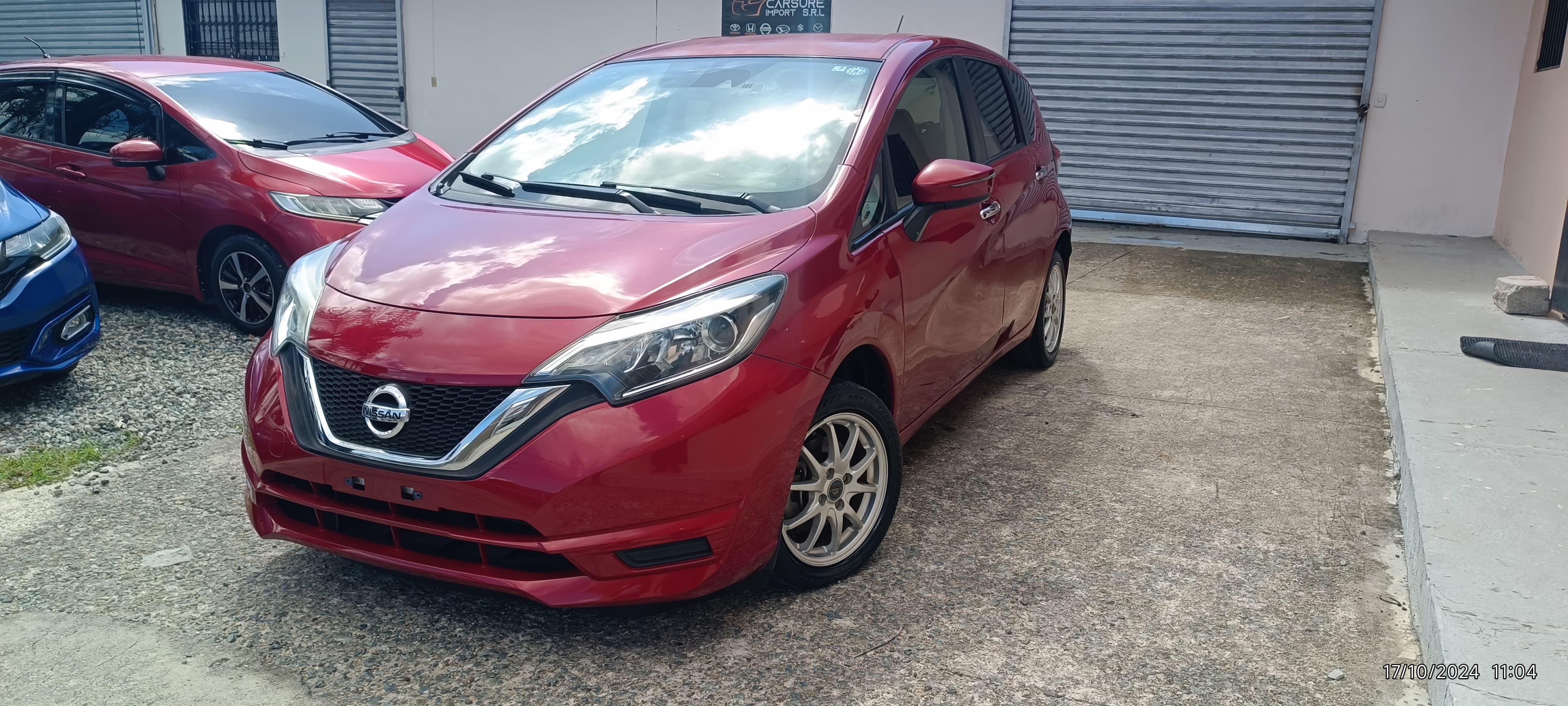 Nissan Note 2018 Foto 7250253-3.jpg