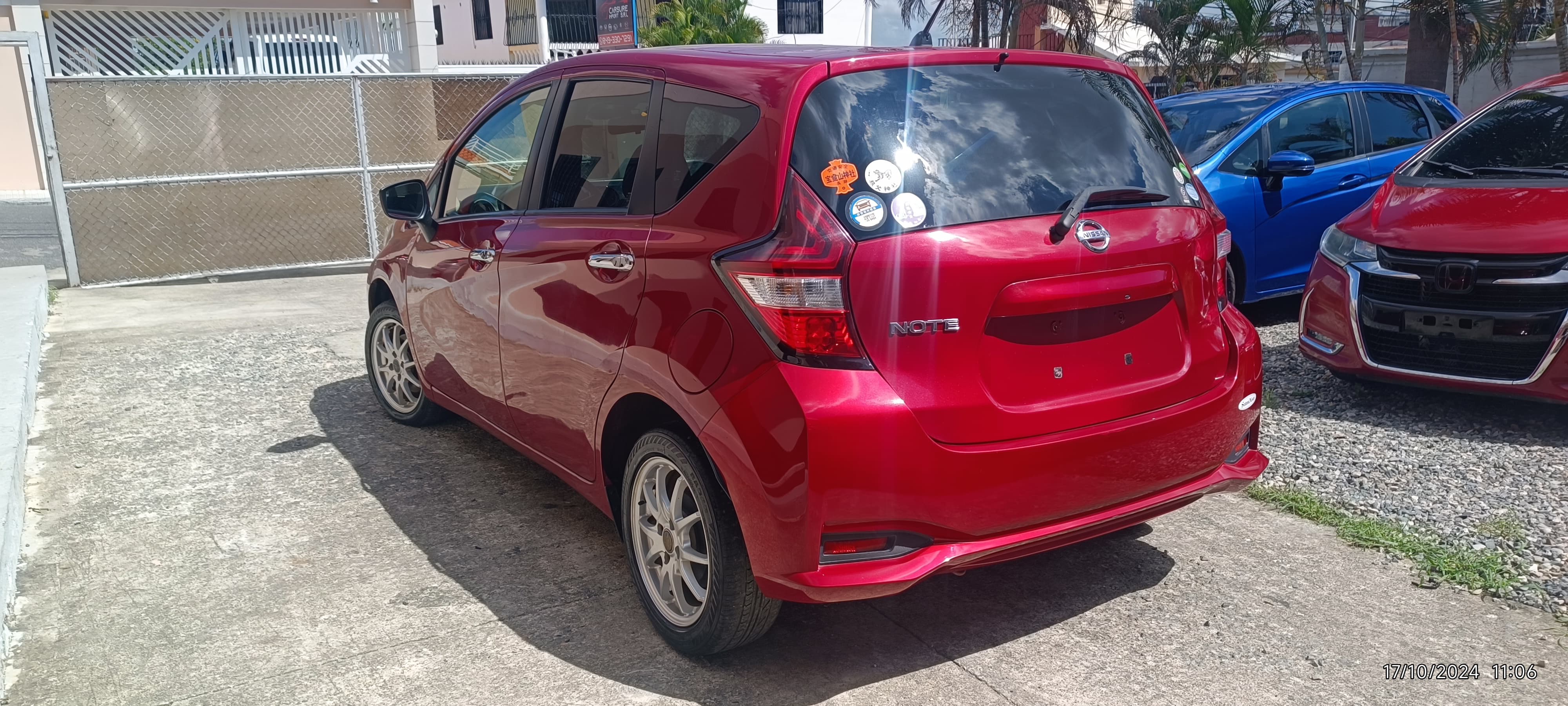 Nissan Note 2018 Foto 7250253-4.jpg