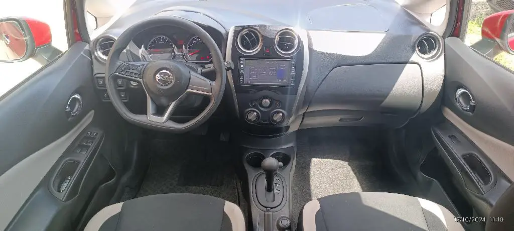 Nissan Note 2018 Foto 7250253-5.jpg