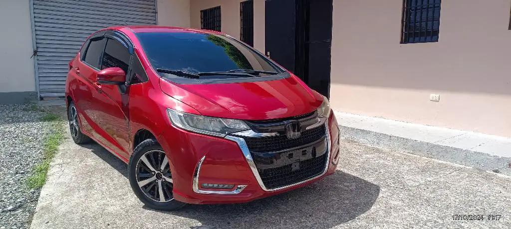 Honda Fit 2019 Japones Foto 7250254-1.jpg