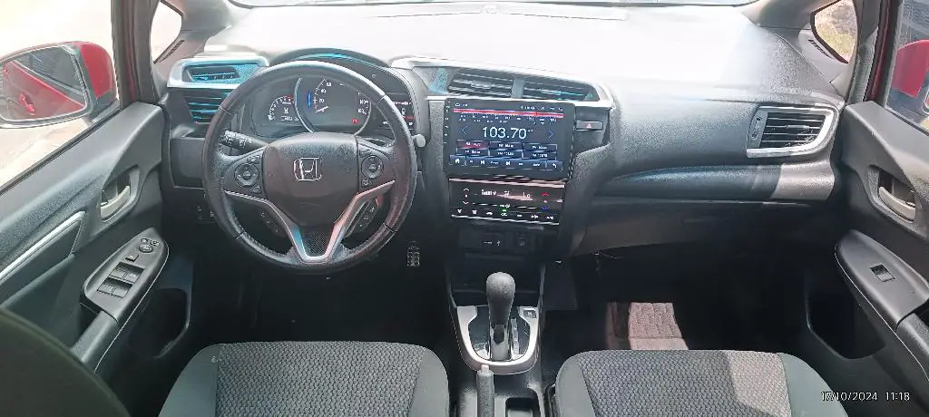 Honda Fit 2019 Japones Foto 7250254-6.jpg