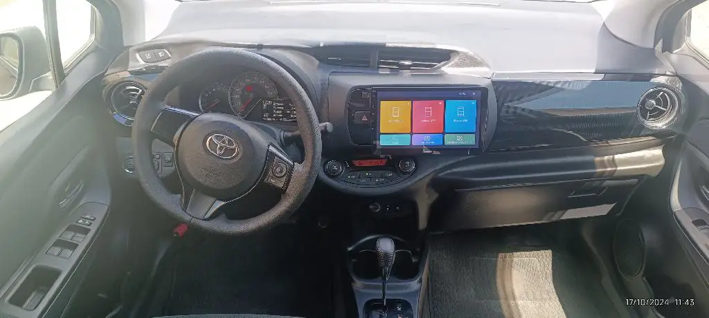 Toyota Vitz 2017 Foto 7250259-6.jpg