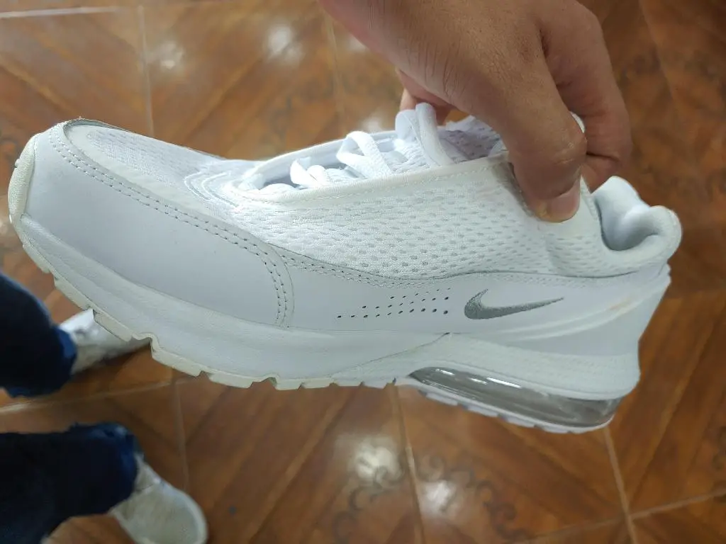 Nike shoes autentic Foto 7250293-1.jpg