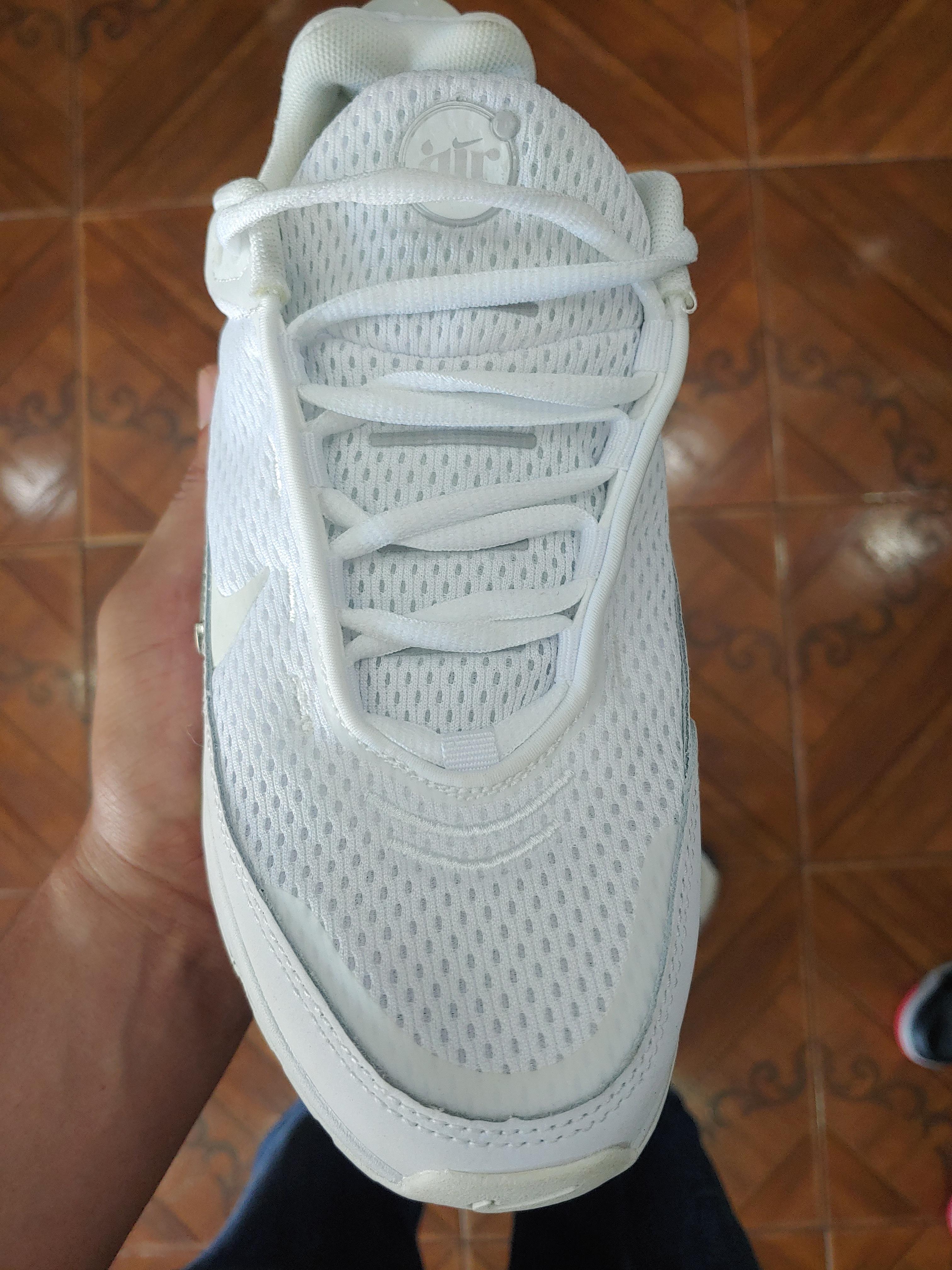 Nike shoes autentic Foto 7250293-2.jpg