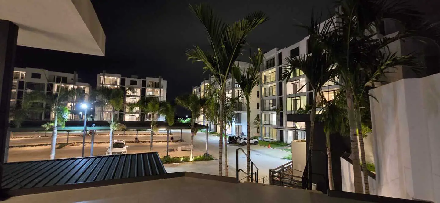 EXCLUSIVO PORYECTO DE APARTAMENTOS EN SANTIAGO. Foto 7250294-2.jpg