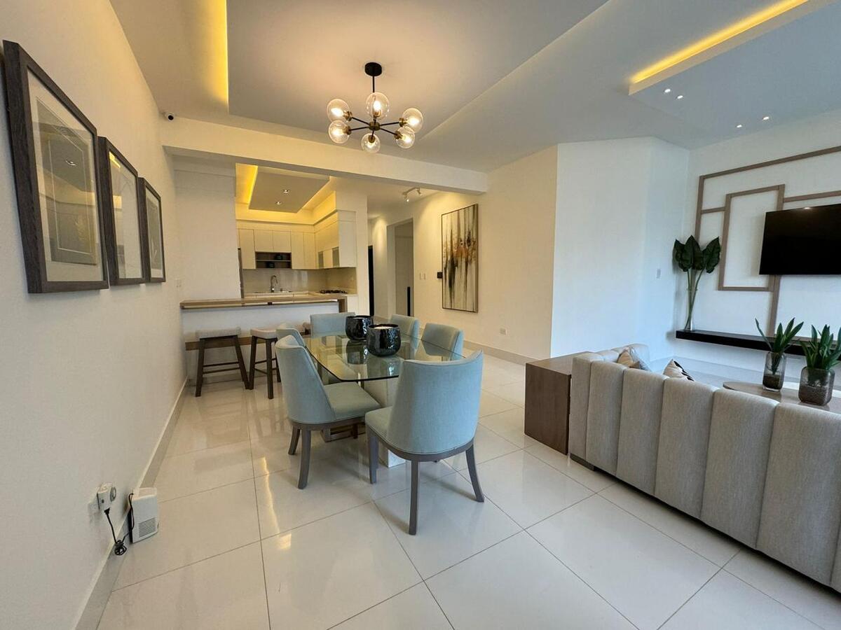 EXCLUSIVO PORYECTO DE APARTAMENTOS EN SANTIAGO. Foto 7250294-5.jpg