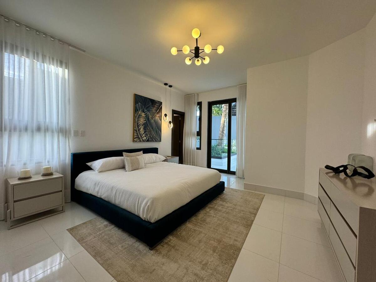 EXCLUSIVO PORYECTO DE APARTAMENTOS EN SANTIAGO. Foto 7250294-6.jpg