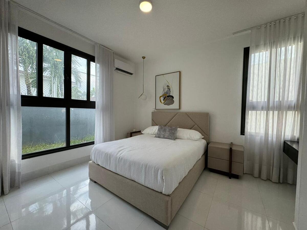 EXCLUSIVO PORYECTO DE APARTAMENTOS EN SANTIAGO. Foto 7250294-7.jpg