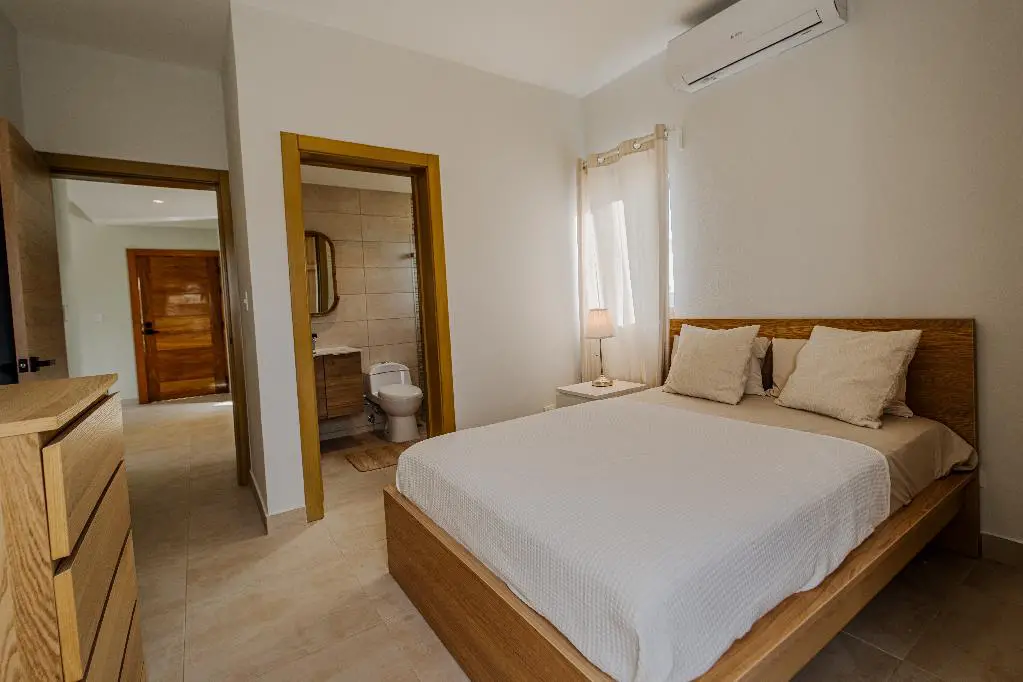 Apartamentos en Bávaro Punta Cana Foto 7250327-12.jpg