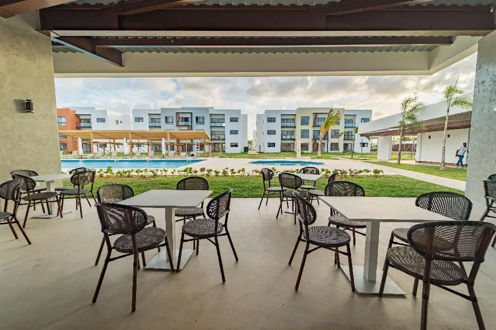 Apartamentos en Bávaro Punta Cana Foto 7250327-2.jpg
