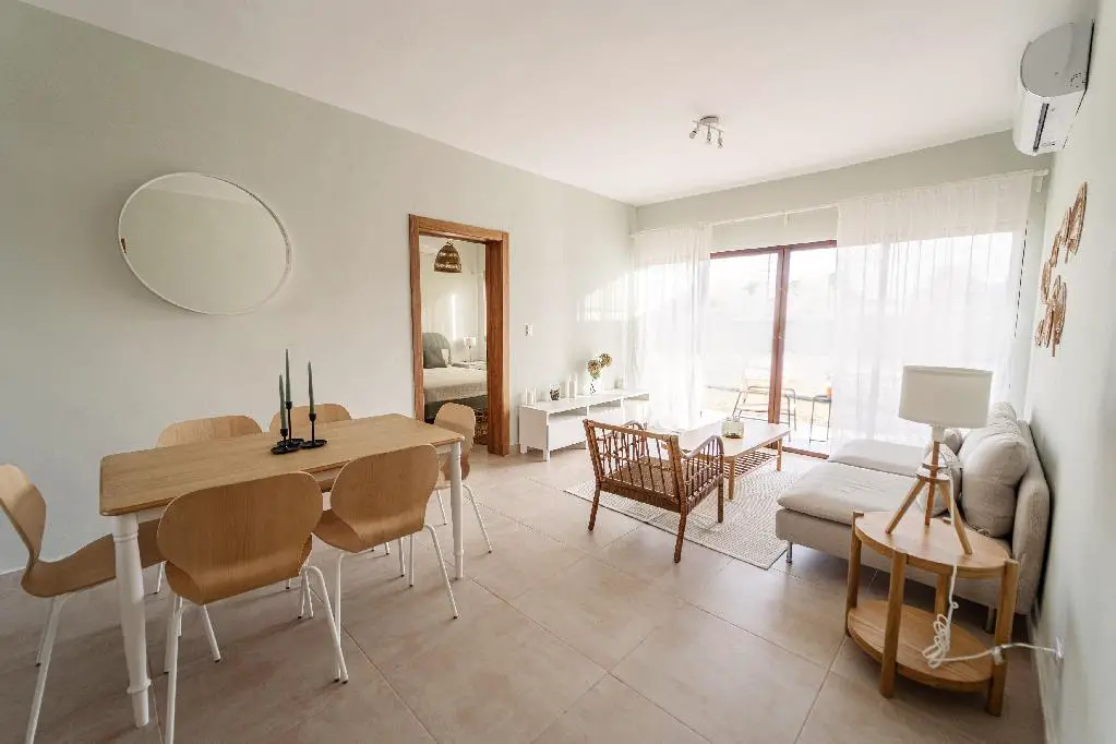 Apartamentos en Bávaro Punta Cana Foto 7250327-9.jpg