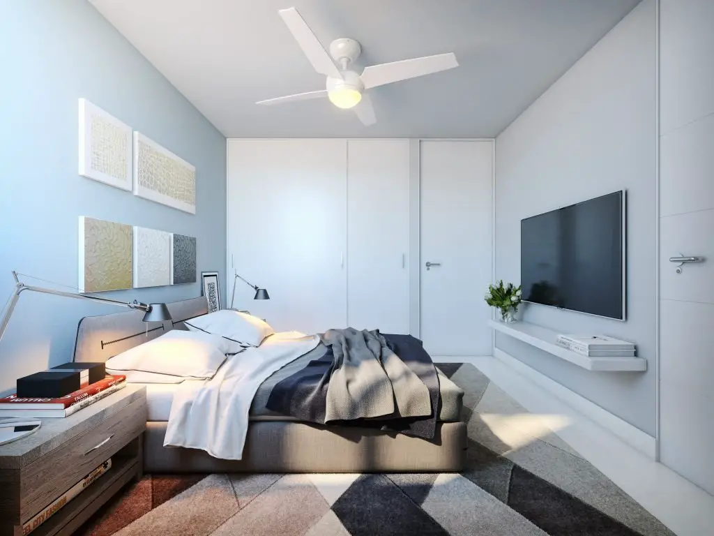 Atractivo Proyecto de Apartamentos en Punta Cana Foto 7250338-7.jpg
