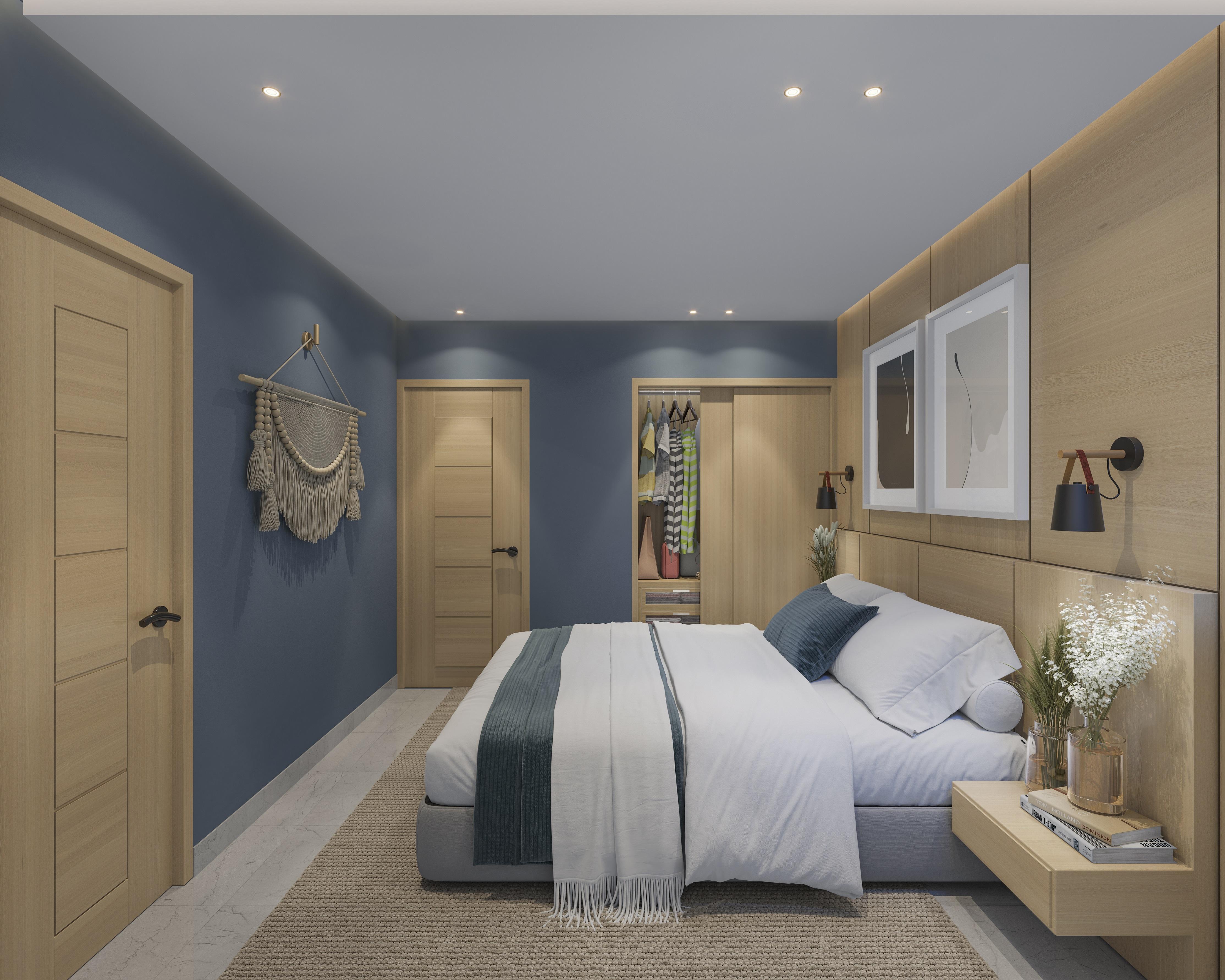 Atractivo Proyecto de Apartamentos en Punta Cana Foto 7250338-9.jpg