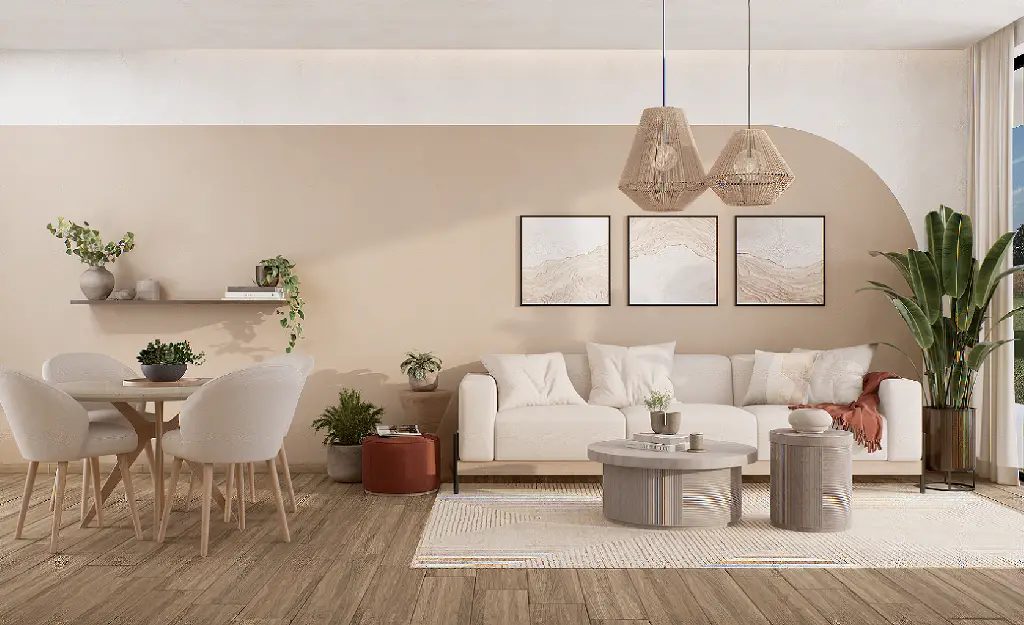 Exclusivo Proyecto de Apartamentos en Cana Bay Foto 7250341-4.jpg