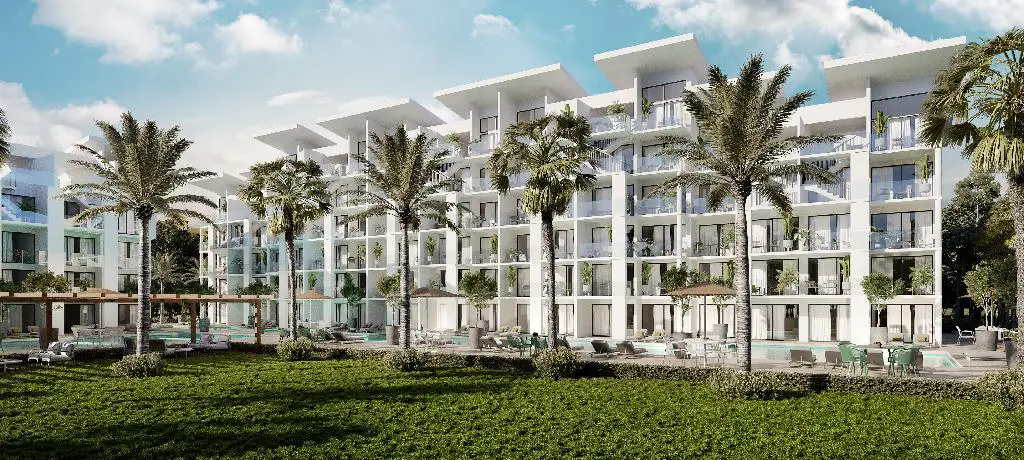 Apartamentos en Cana Bay Foto 7250343-2.jpg
