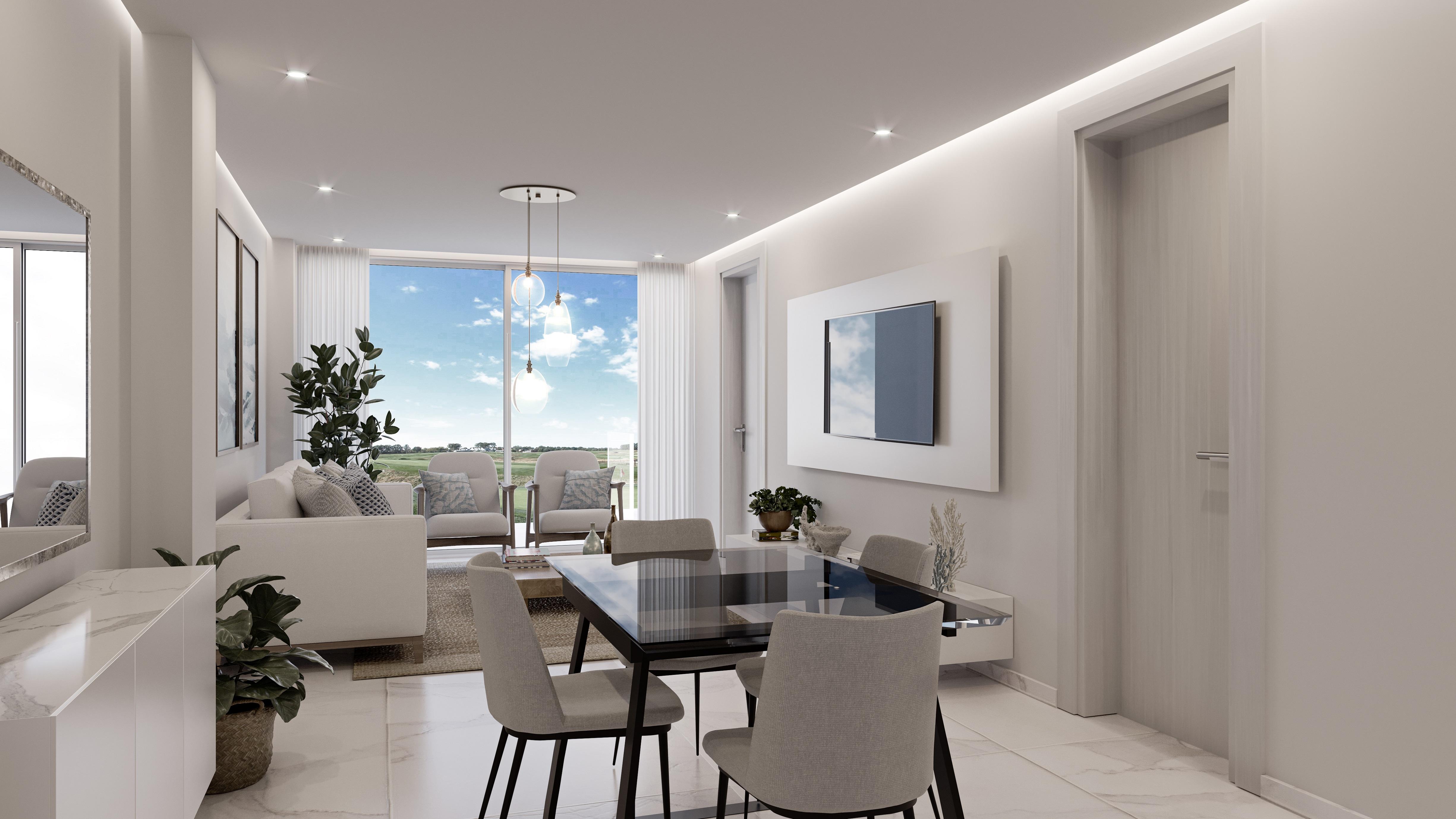 Apartamentos en Cana Bay Foto 7250343-3.jpg