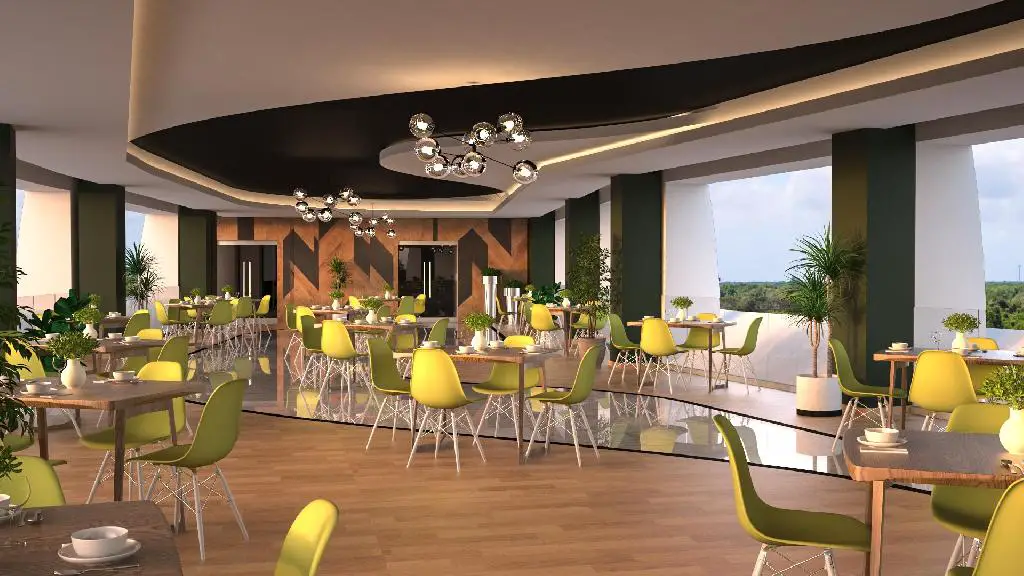 Apartamentos en Cana Bay Foto 7250344-2.jpg