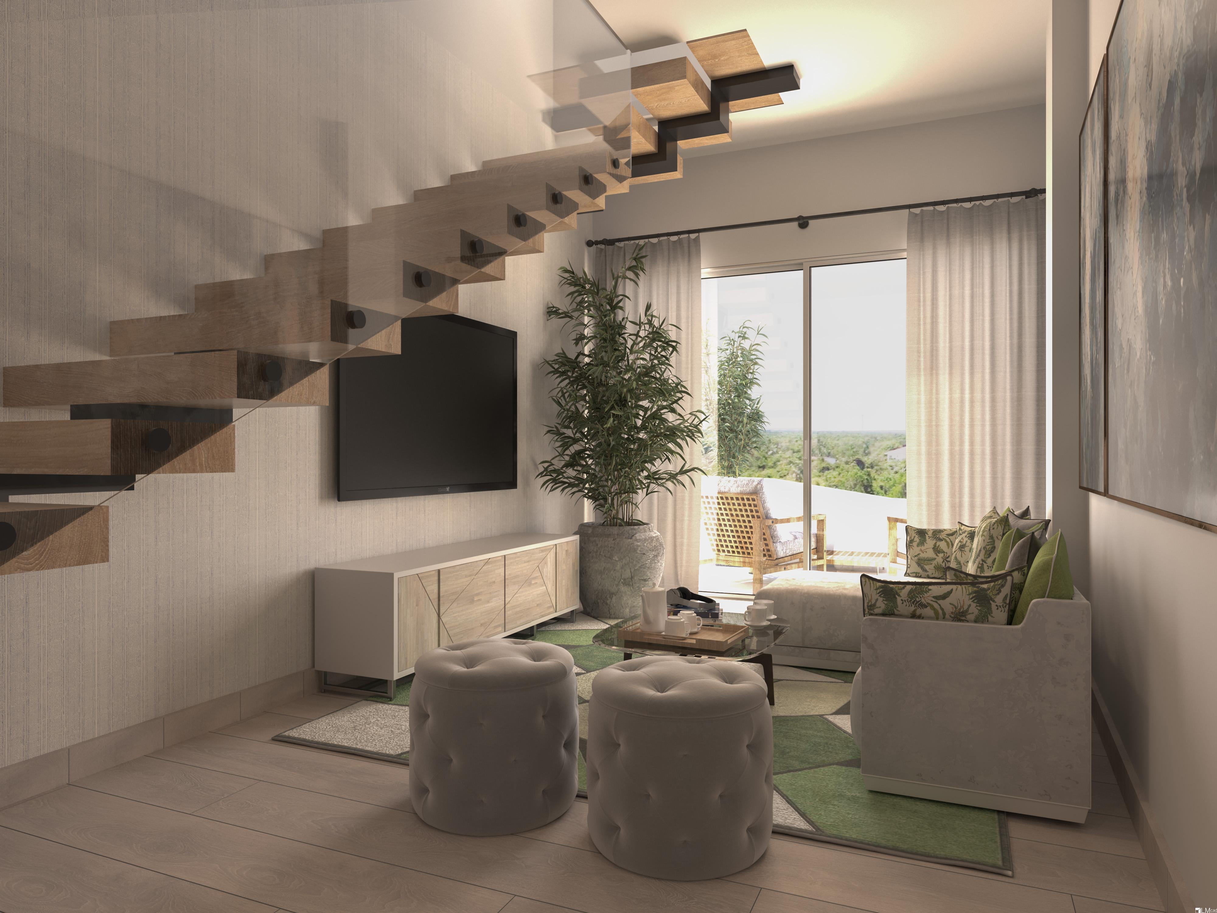 Apartamentos en Cana Bay Foto 7250355-11.jpg